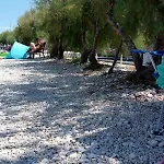 Seaside House Razanac, Zadar - 16876 度假居 Ražanac