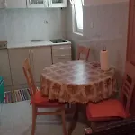 Seaside House Razanac, Zadar - 16876 *