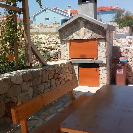 Seaside House Razanac, Zadar - 16876 * Razanac