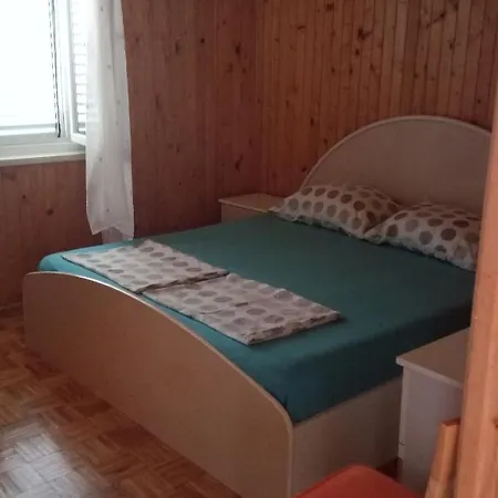 Seaside House Razanac, Zadar - 16876 Holiday home Razanac
